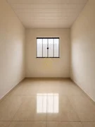 <strong>CASA NOVA 2 QUARTOS EM OFICINAS</strong>