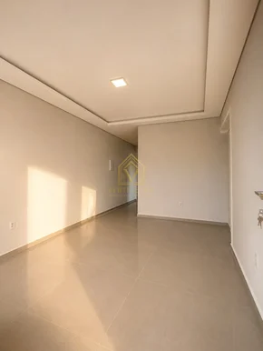 Oportunidade Imperdível No Bairro Contorno!