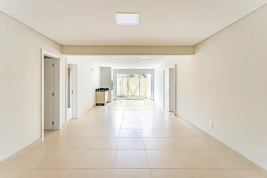 Apartamento Edifício Gran Torino