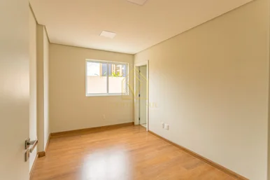 Apartamento Edifício Gran Torino