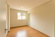 <strong>Apartamento Edifício Gran Torino</strong>