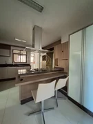 <strong>Apartamento no coração do Centro da cidade!</strong>