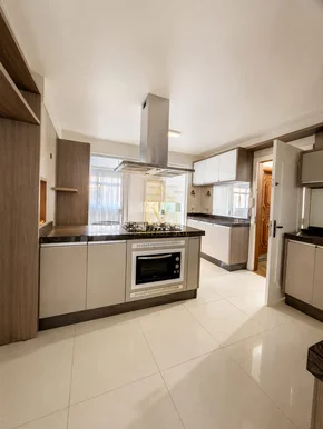 Apartamento No Coração Do Centro Da Cidade!