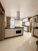 <strong>Apartamento no coração do Centro da cidade!</strong>