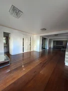 <strong>Apartamento no coração do Centro da cidade!</strong>