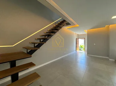Sofisticação, Conforto E Exclusividade No Jardim América!
