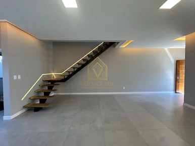 Sofisticação, Conforto E Exclusividade No Jardim América!