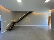 <strong>SOFISTICAÇÃO, CONFORTO E EXCLUSIVIDADE NO JARDIM AMÉRICA!</strong>