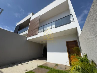 <strong>SOFISTICAÇÃO, CONFORTO E EXCLUSIVIDADE NO JARDIM AMÉRICA!</strong>