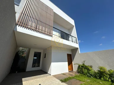 Sofisticação, Conforto E Exclusividade No Jardim América!