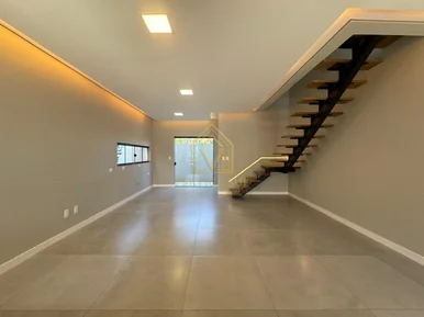 Sofisticação, Conforto E Exclusividade No Jardim América!
