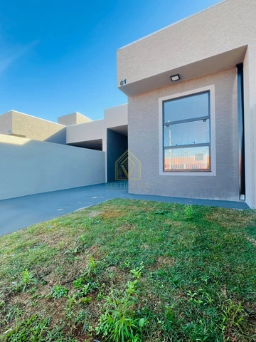 Foto Casa