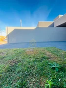 <strong>CASAS À VENDA  BAIRRO TERRALIZ</strong>
