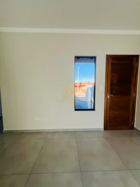 Casas à Venda  Bairro Terraliz