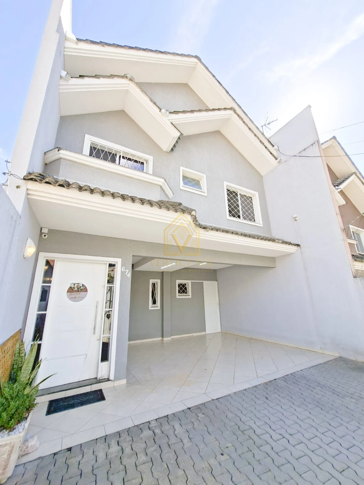 Triplex Exclusivo à Venda Na Vila Estrela!