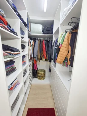 Triplex Exclusivo à Venda Na Vila Estrela!
