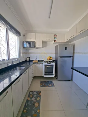 Triplex Exclusivo à Venda Na Vila Estrela!