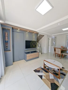 Triplex Exclusivo à Venda Na Vila Estrela!