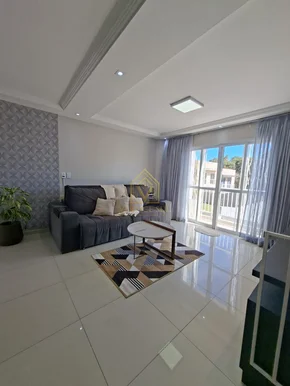 Triplex Exclusivo à Venda Na Vila Estrela!