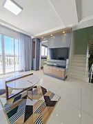 <strong>TRIPLEX EXCLUSIVO À VENDA NA VILA ESTRELA!</strong>