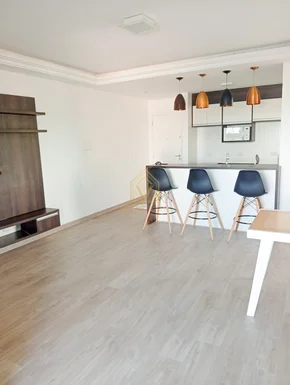 Apartamento A Venda No Ed Mario Carneiro Gomes