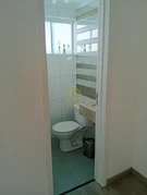<strong>Apartamento a venda no Ed Mario Carneiro Gomes</strong>