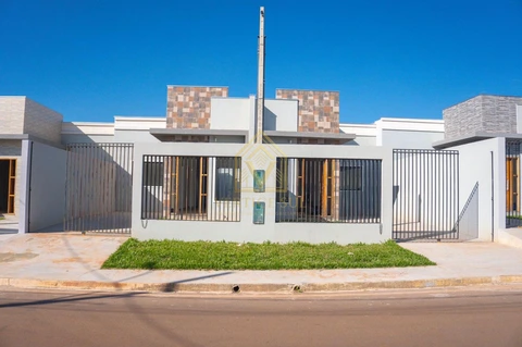 Foto Casa