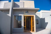 <strong>CASA</strong>