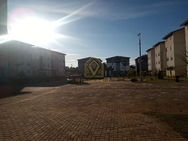 Condomínio Residencial Vida Nova I
