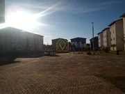 <strong>Condomínio Residencial Vida Nova I</strong>