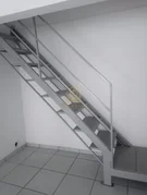 <strong>Sala Comercial Térrea para locação</strong>