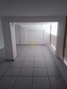 <strong>Sala Comercial Térrea para locação</strong>