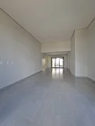 Casa no condomínio Ecoville 1, Contorno Ponta Grossa Pr - Foto 3
