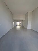 Casa no condomínio Ecoville 1, Contorno Ponta Grossa Pr - Foto 4