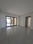 Casa no condomínio Ecoville 1, Contorno Ponta Grossa Pr - Foto 5