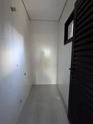 Casa no condomínio Ecoville 1, Contorno Ponta Grossa Pr Cópia - Foto 4