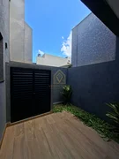 Casa no condomínio Ecoville 1, Contorno Ponta Grossa Pr Cópia - Foto 5