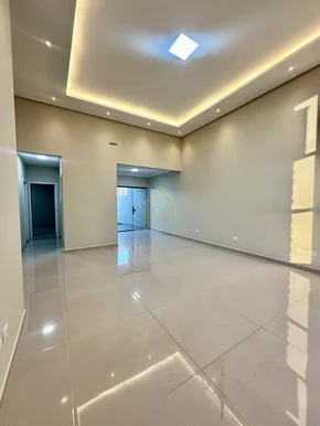 Casa No Lê Parc, Cara Cará Ponta Grossa Pr