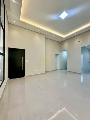 Casa No Lê Parc, Cara Cará Ponta Grossa Pr