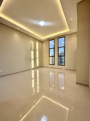 Casa No Lê Parc, Cara Cará Ponta Grossa Pr