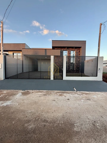 Foto Casa