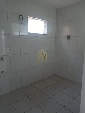 Apartamento em Nova Rússia