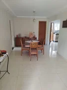 <strong>Casa Padrão</strong>&nbsp;<small>(3 dormit&oacute;rios)</small>