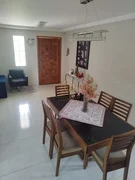 <strong>Casa Padrão</strong>&nbsp;<small>(3 dormit&oacute;rios)</small>