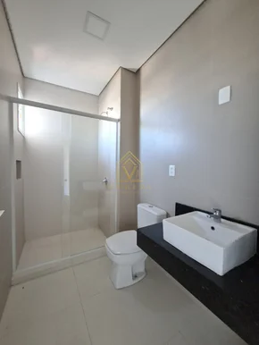 Apartamento S Venda No Edifício Renaissance - Jardim Carvalho, Ponta Grossa Pr