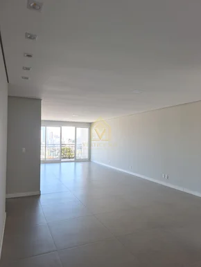 <strong>Apartamento s venda no edifício Renaissance - Jardim Carvalho, Ponta Grossa Pr</strong>