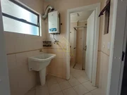 <strong>Apartamento Garden no edifício Thales de Mileto Centro de Ponta grossa Pr</strong>