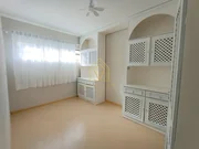<strong>Apartamento Garden no edifício Thales de Mileto Centro de Ponta grossa Pr</strong>