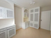 <strong>Apartamento Garden no edifício Thales de Mileto Centro de Ponta grossa Pr</strong>