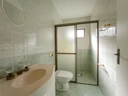<strong>Apartamento Garden no edifício Thales de Mileto Centro de Ponta grossa Pr</strong>